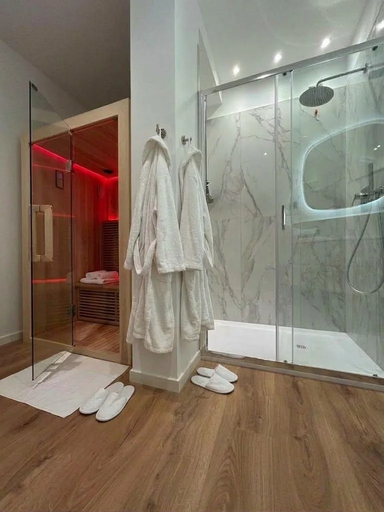 neve_sauna.jpg
