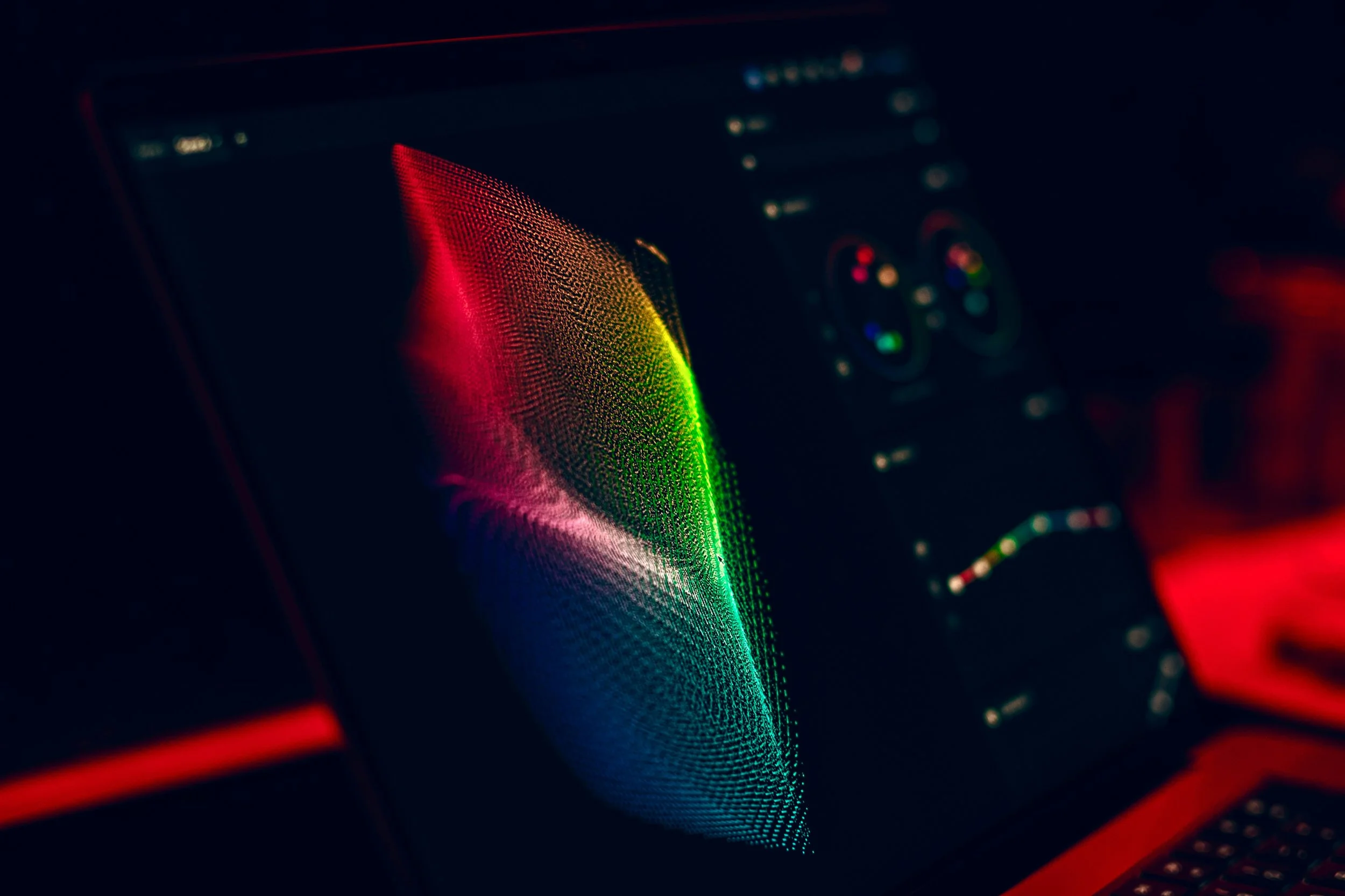 Why good agencies still fail with AI inside bad marketing systems