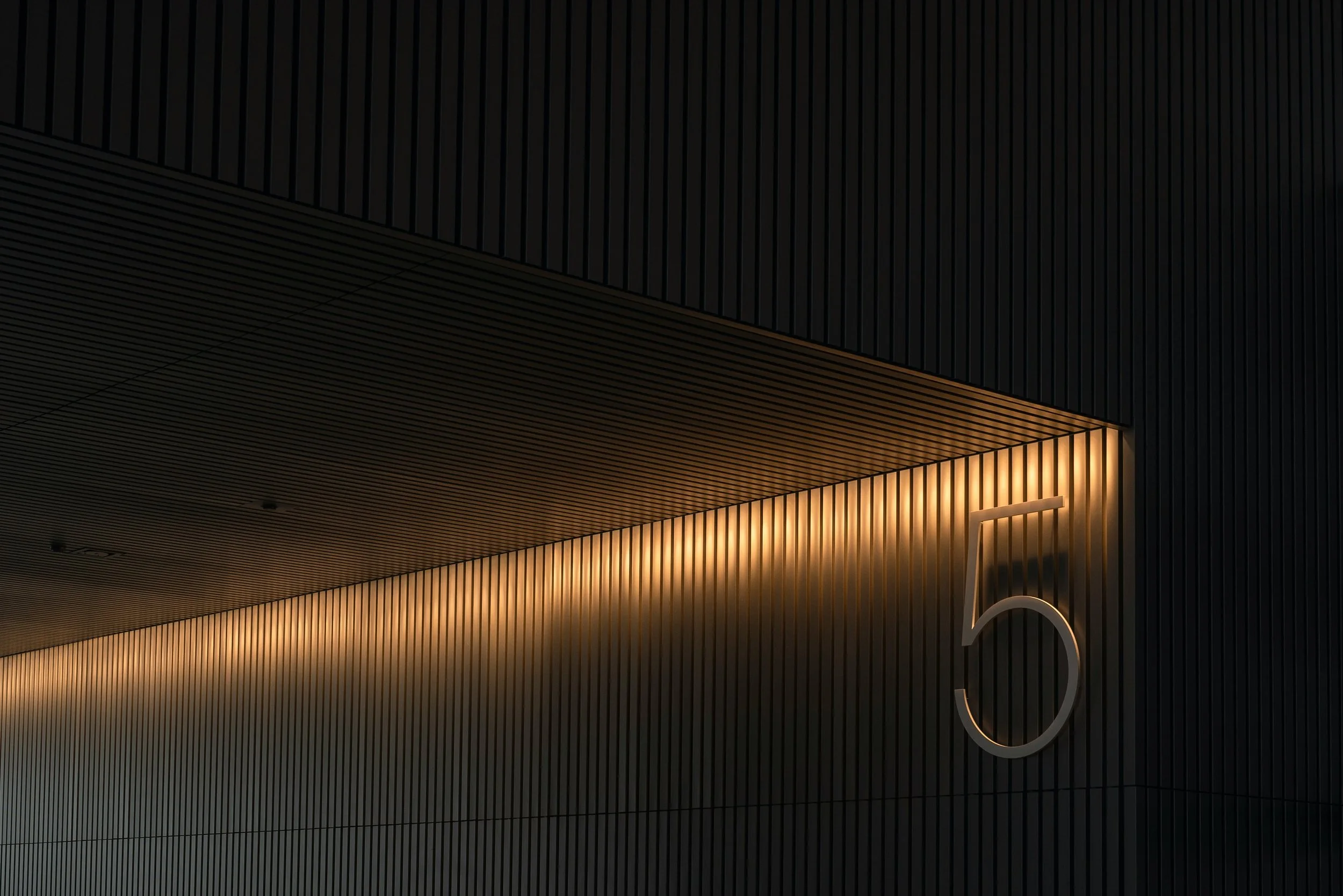 The five gaps every AI marketing function lives in right now