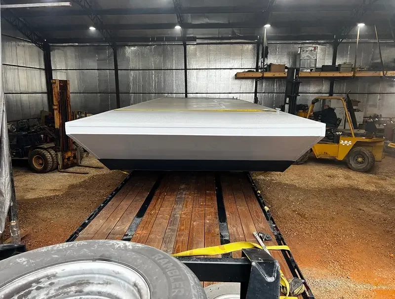 Transport 1