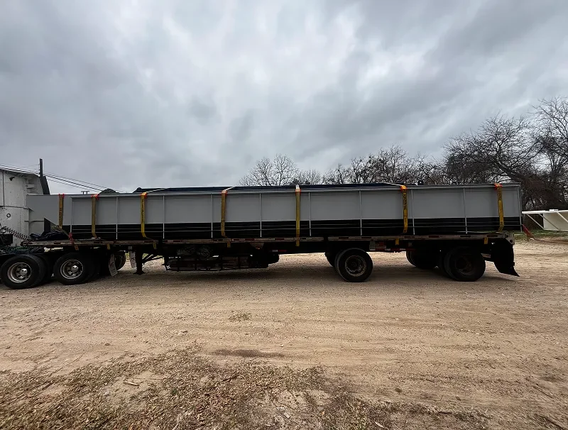 Transport 11