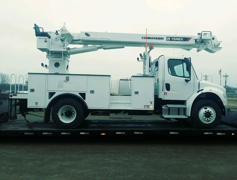 Transport 12