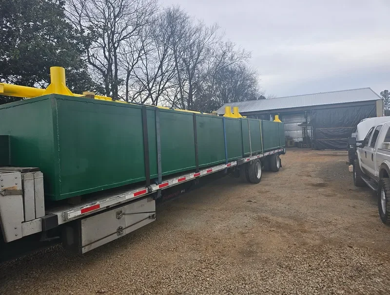 Transport 6
