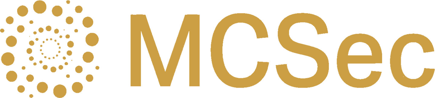 MCSec