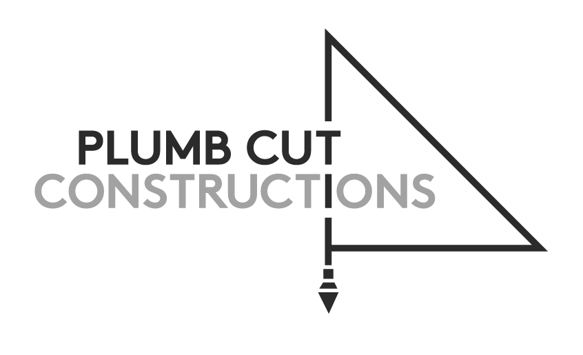 Plumb Cut Constructions