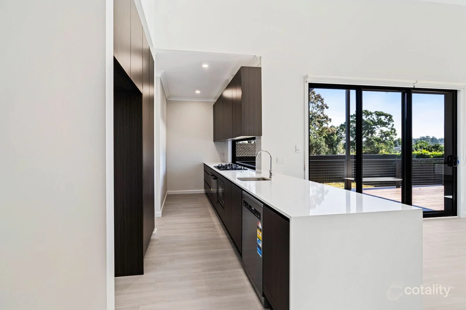 Tahmoor Kitchen.jpg
