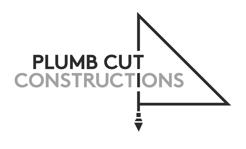 Plumb Cut Constructions