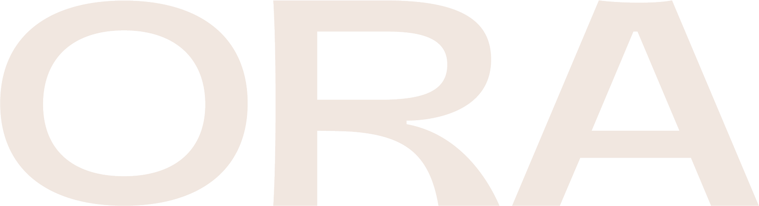 ORA STUDIO