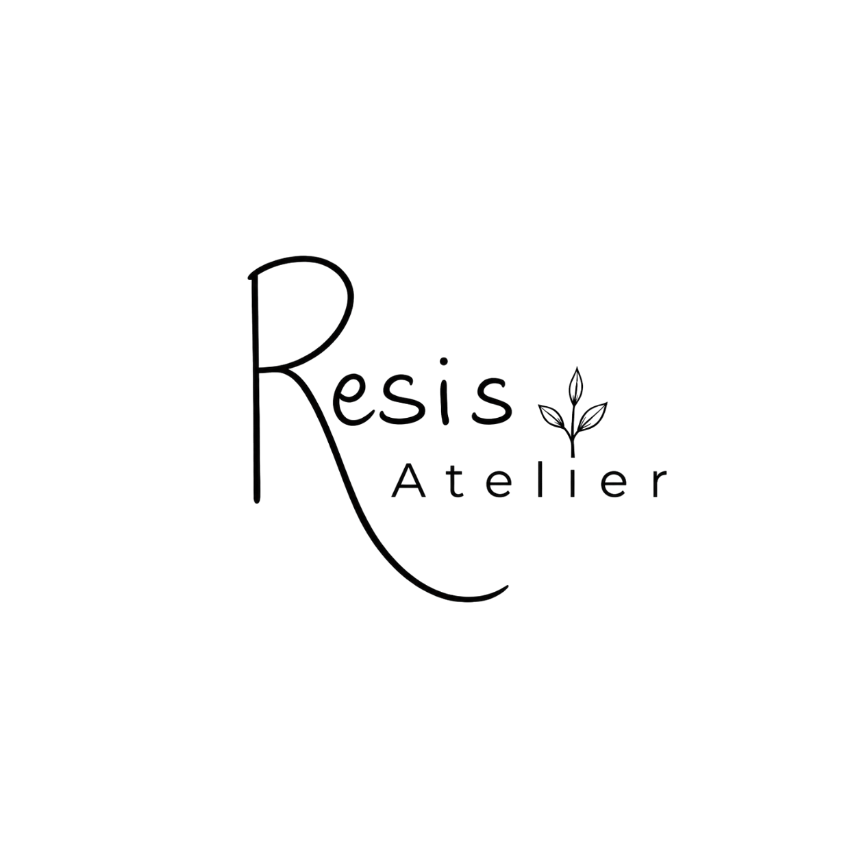 resis-atelier.de