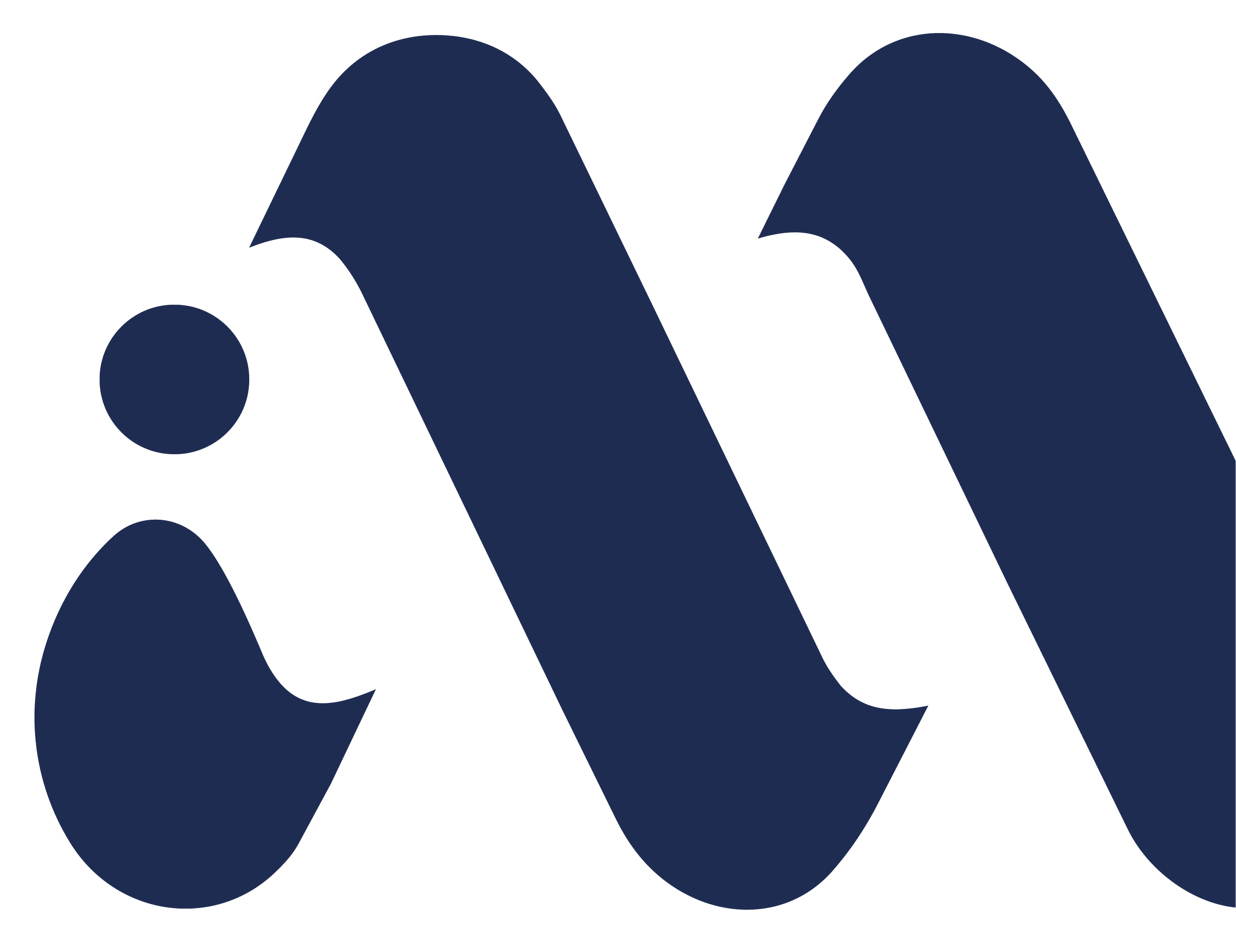 InvestorMate Property Advisory logo.