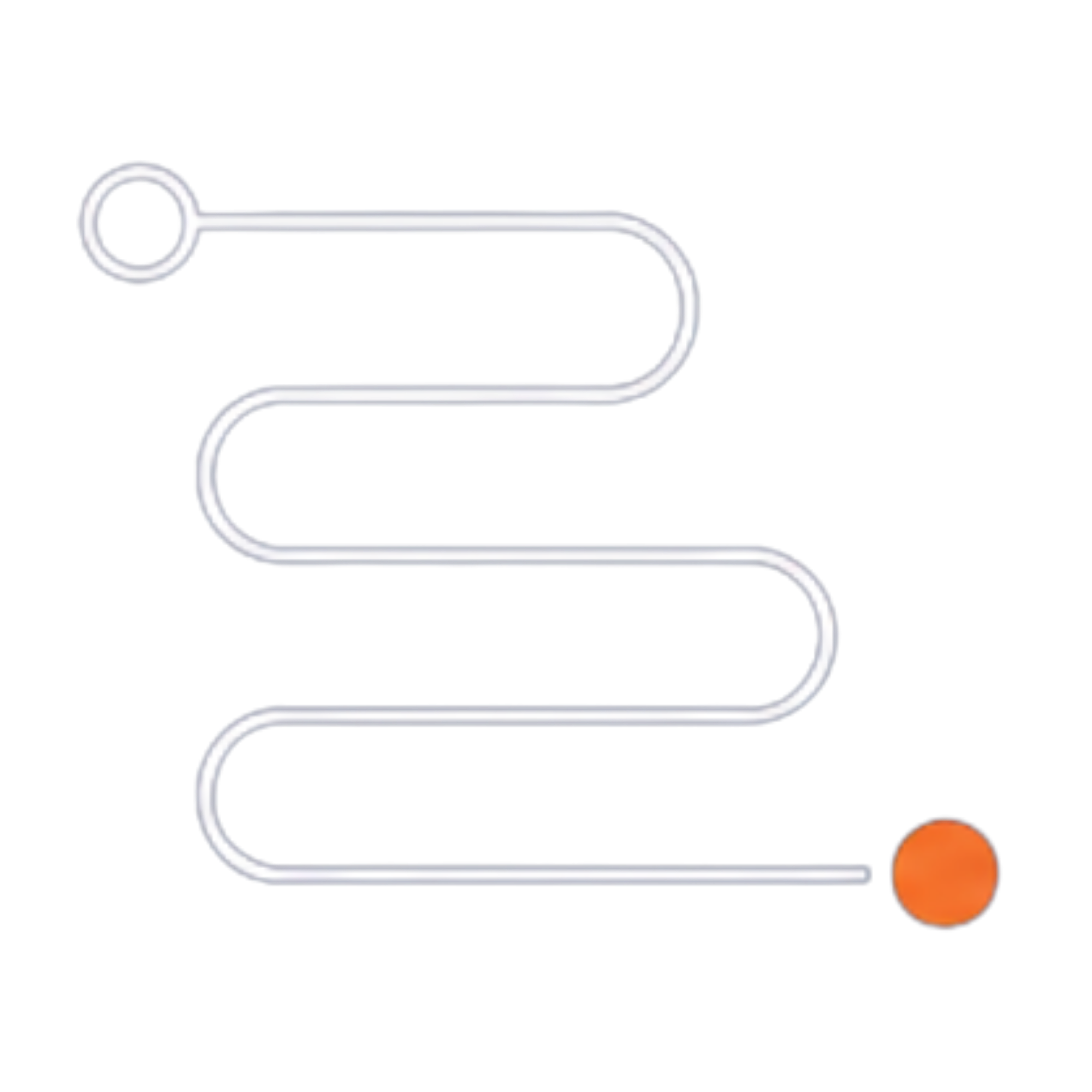 InvestorMate Property Advisory icon.