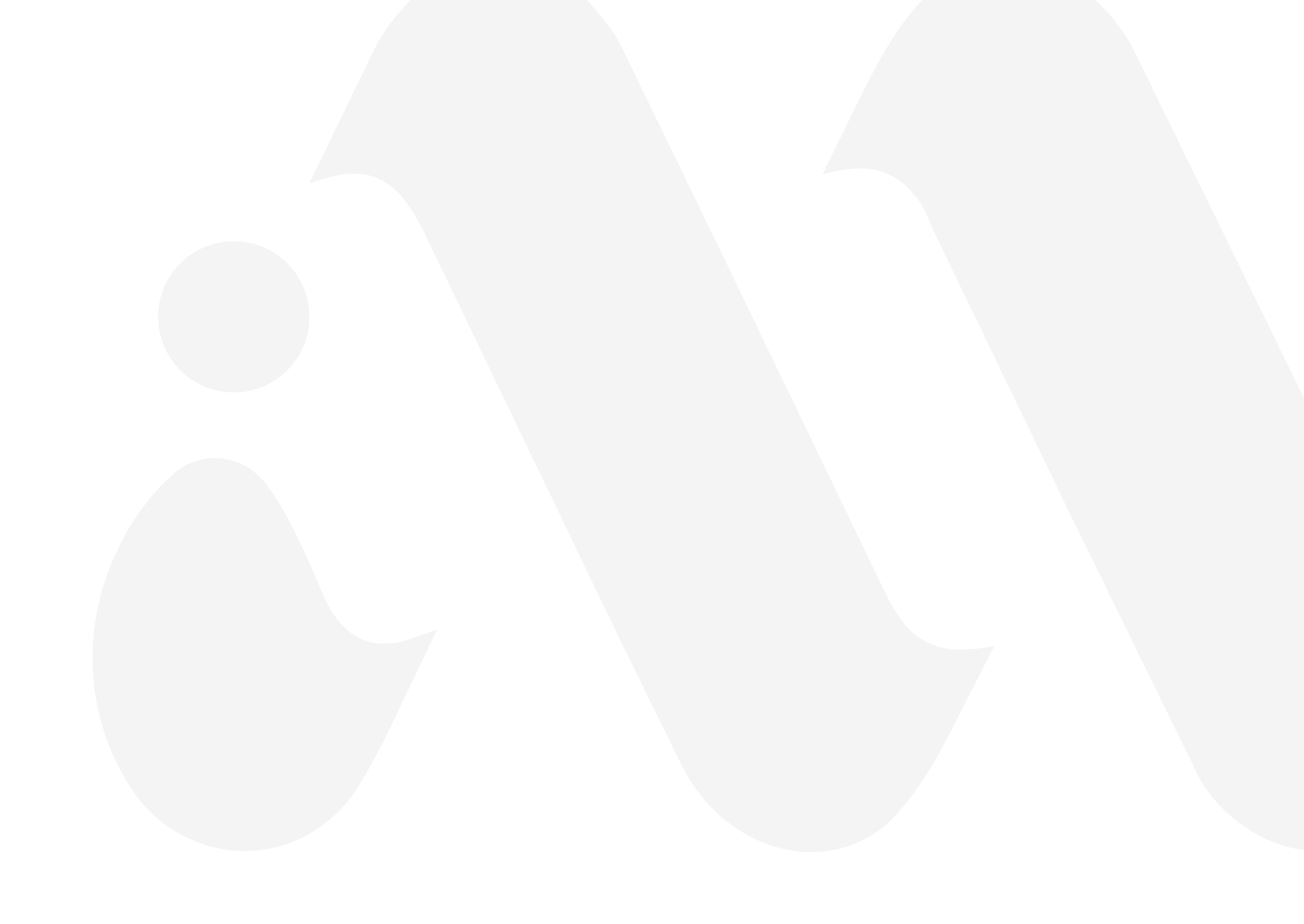 InvestorMate Property Advisory logo.