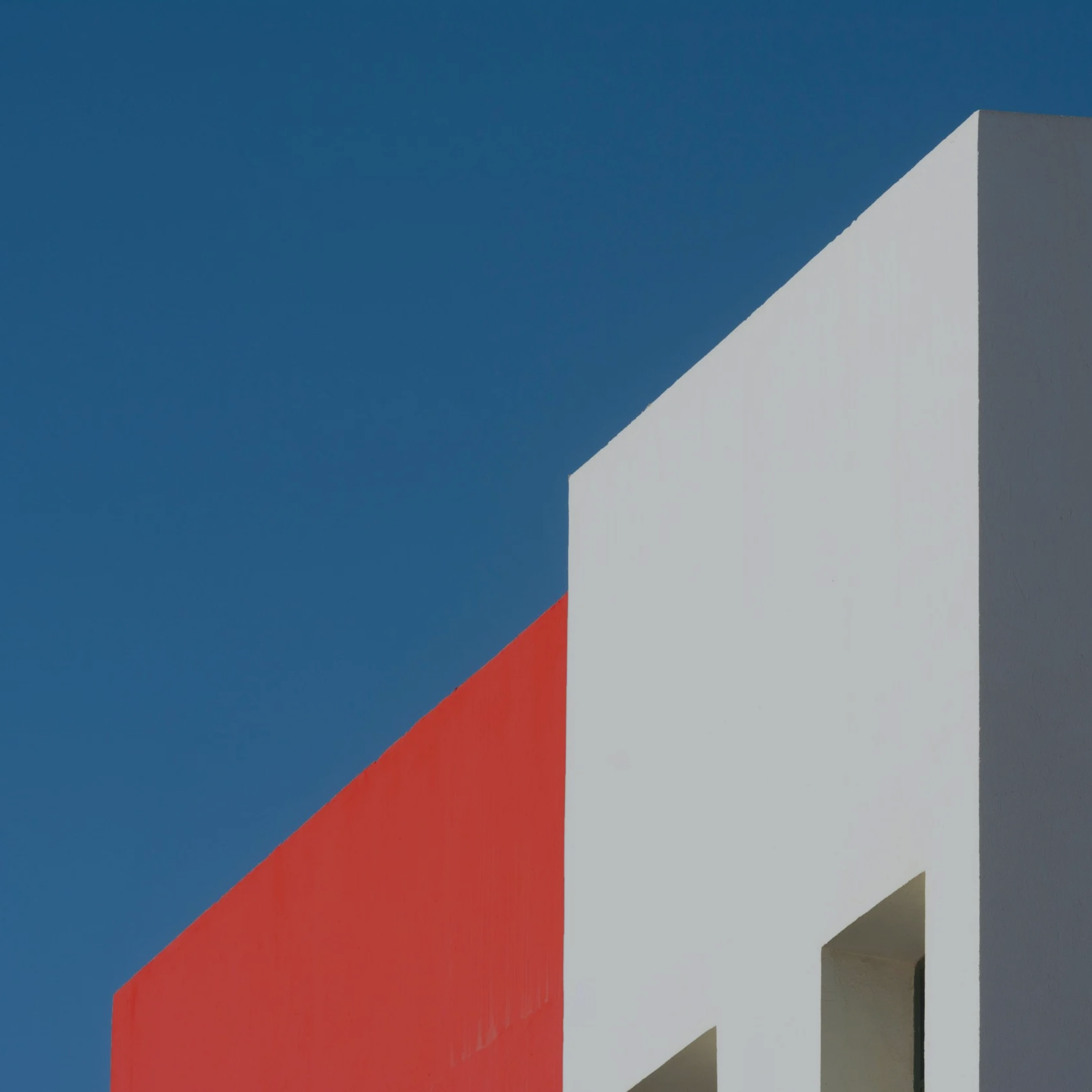 Capital Growth vs Rental Yield: What Actually Builds Wealth Over Time