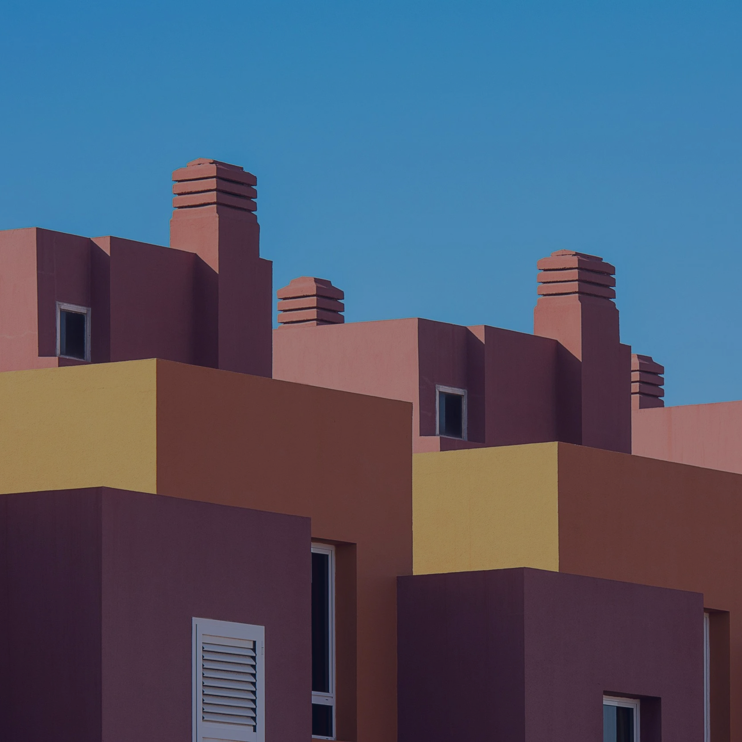 The Difference Between a “Good Property” and a Good Investment