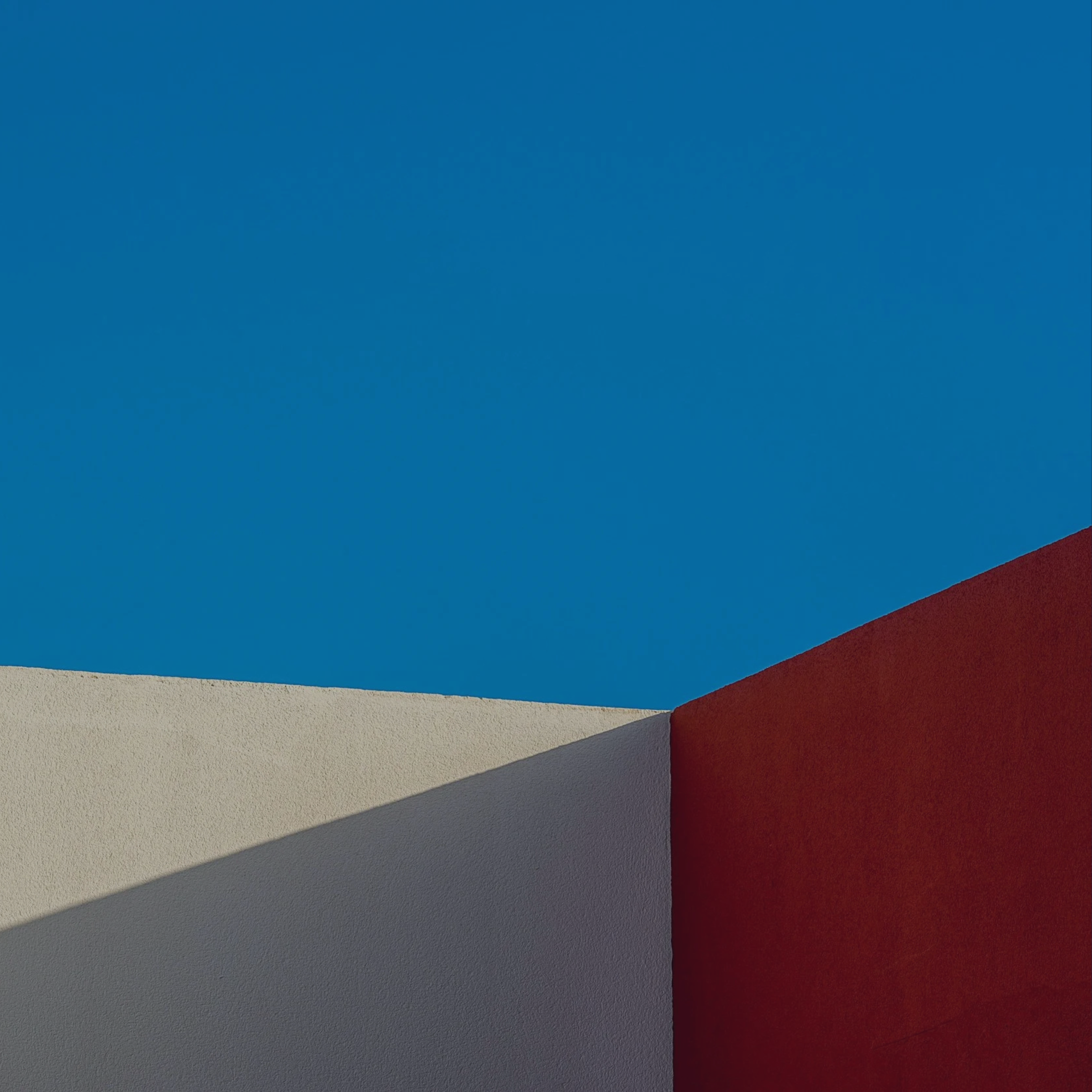 How Experienced Buyers Think About Risk Differently