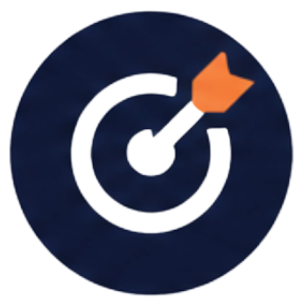 InvestorMate Property Advisory icon.