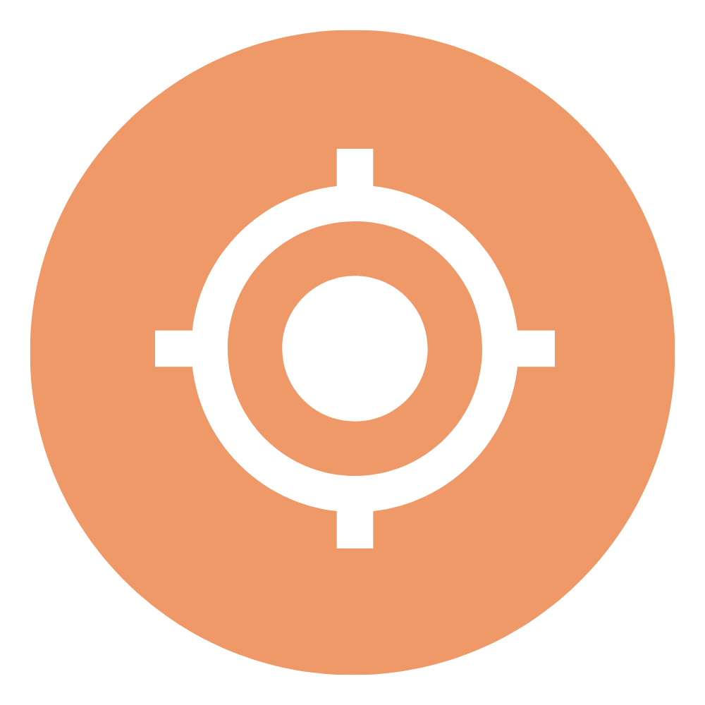 InvestorMate Property Advisory icon.