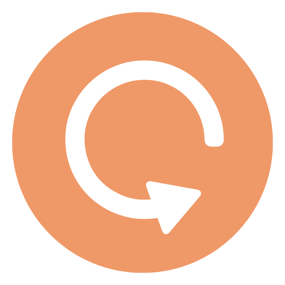 InvestorMate Property Advisory icon.