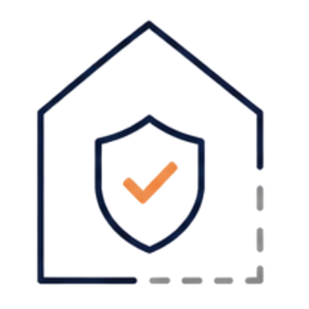 InvestorMate Property Advisory icon.