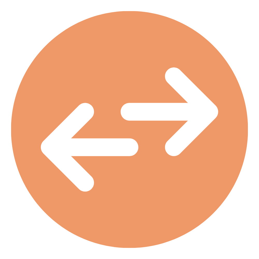 InvestorMate Property Advisory icon.
