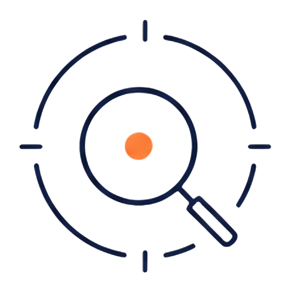 InvestorMate Property Advisory icon.