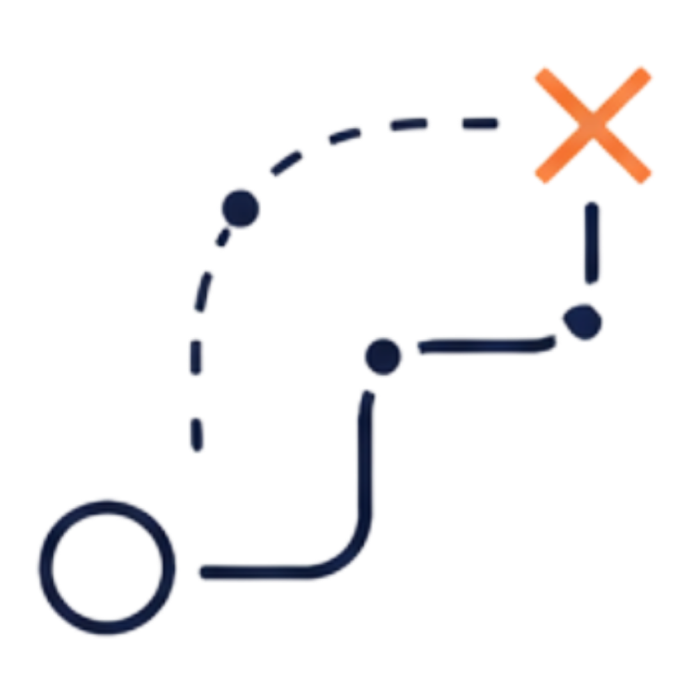 InvestorMate Property Advisory icon.