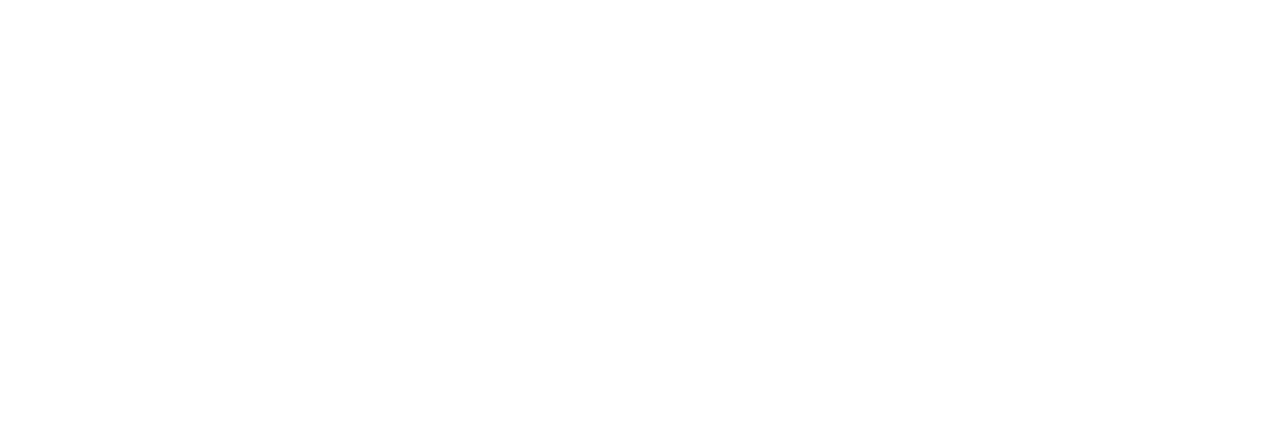 InvestorMate Property Advisory logo.