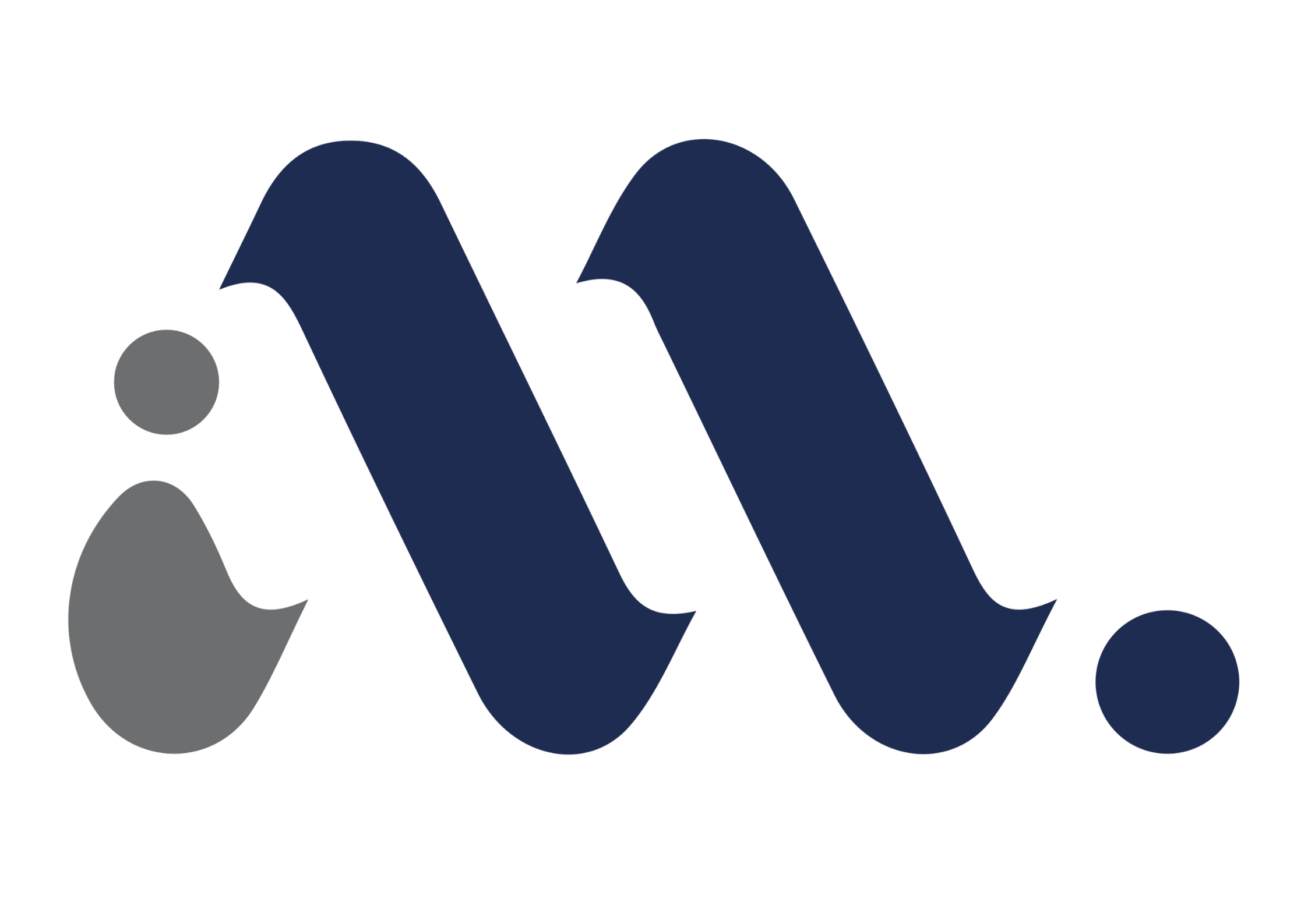 InvestorMate Property Advisory logo.
