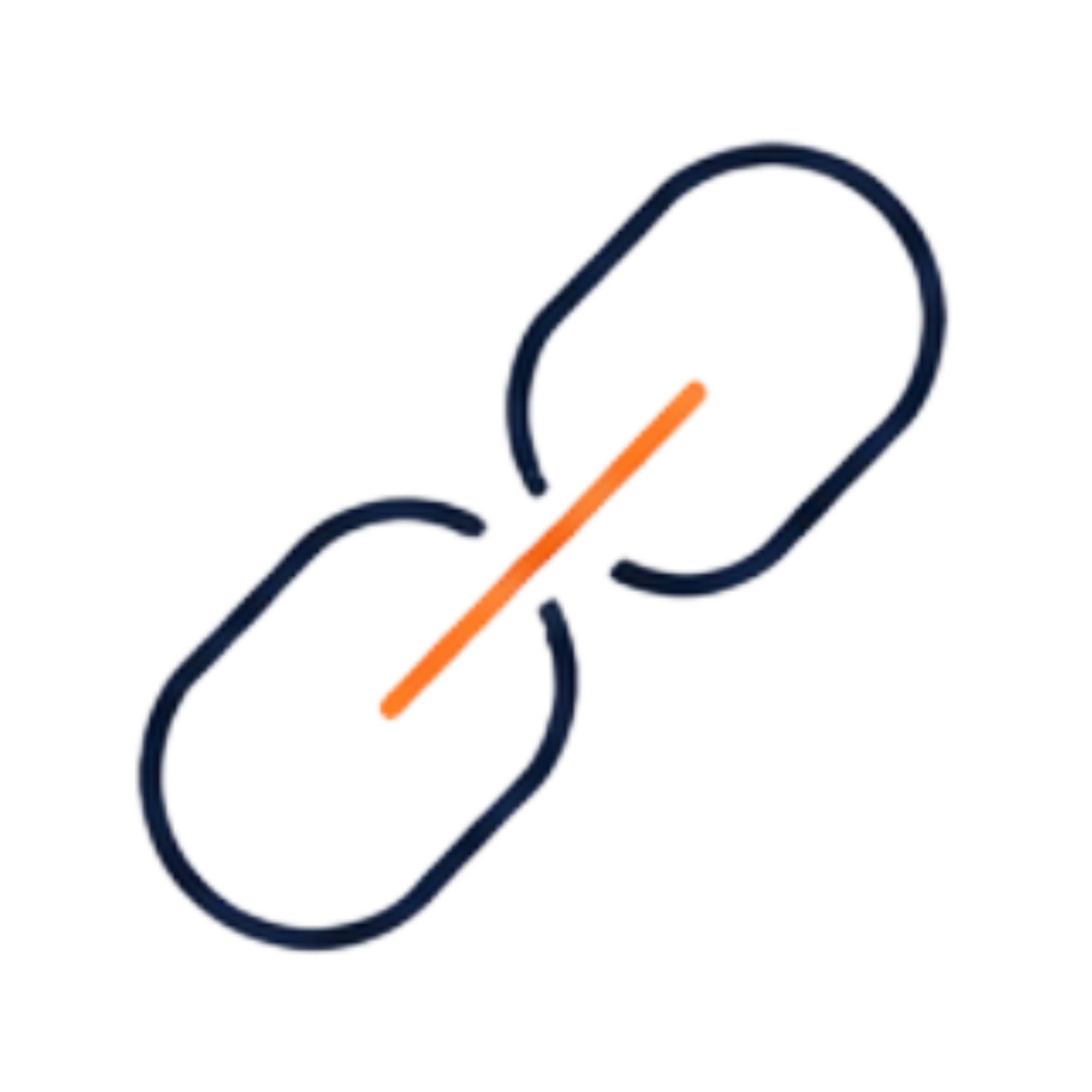 InvestorMate Property Advisory icon.