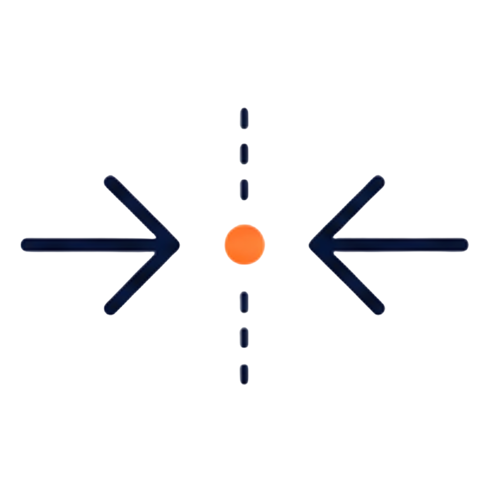InvestorMate Property Advisory icon.