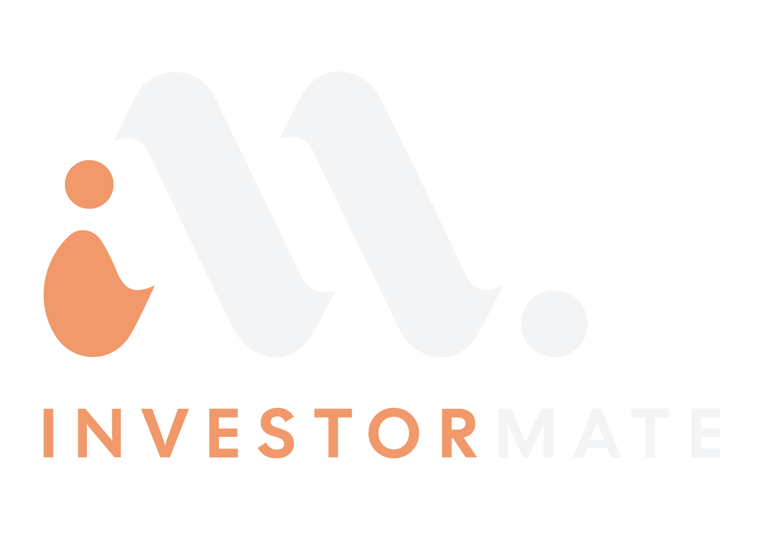 InvestorMate