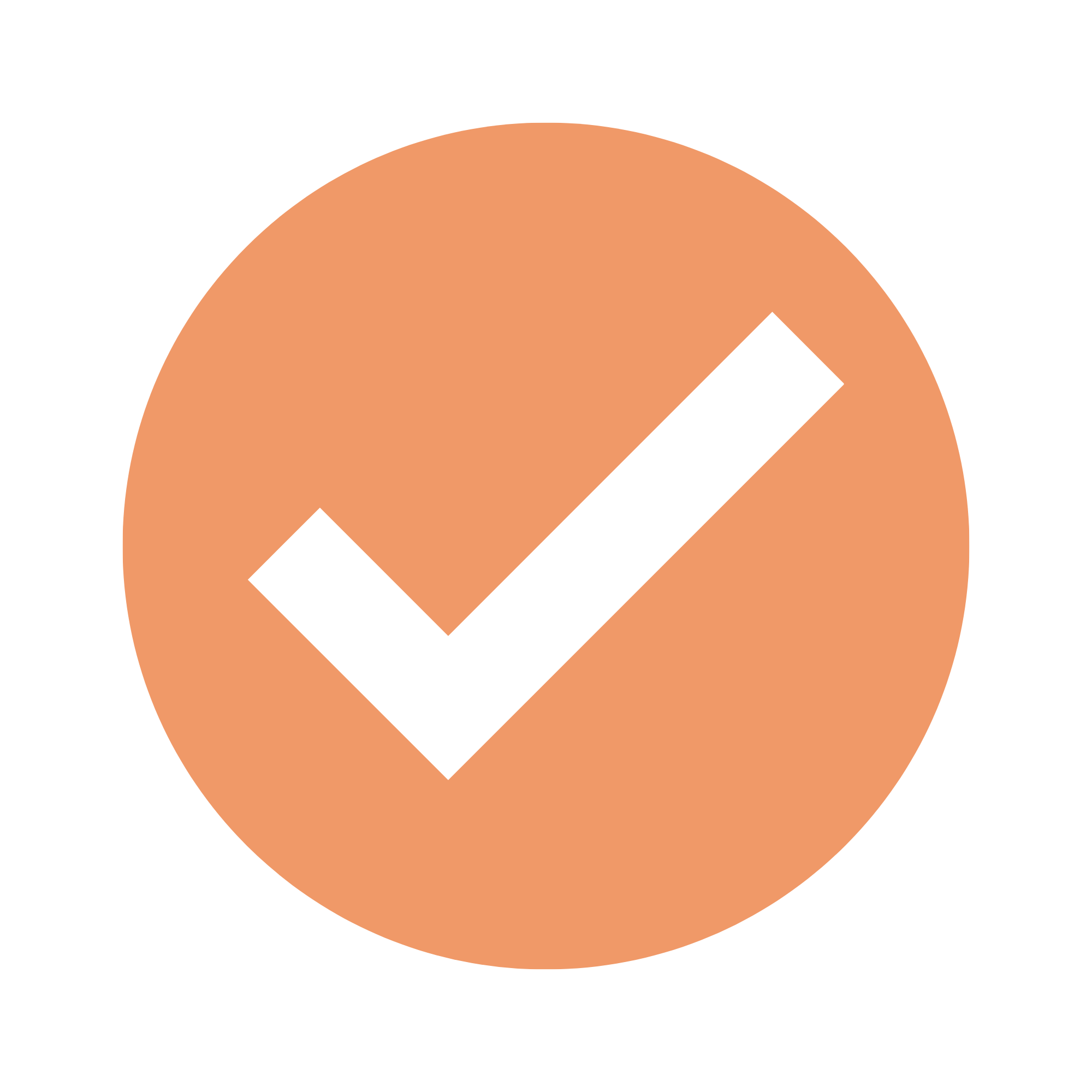 InvestorMate Property Advisory icon.