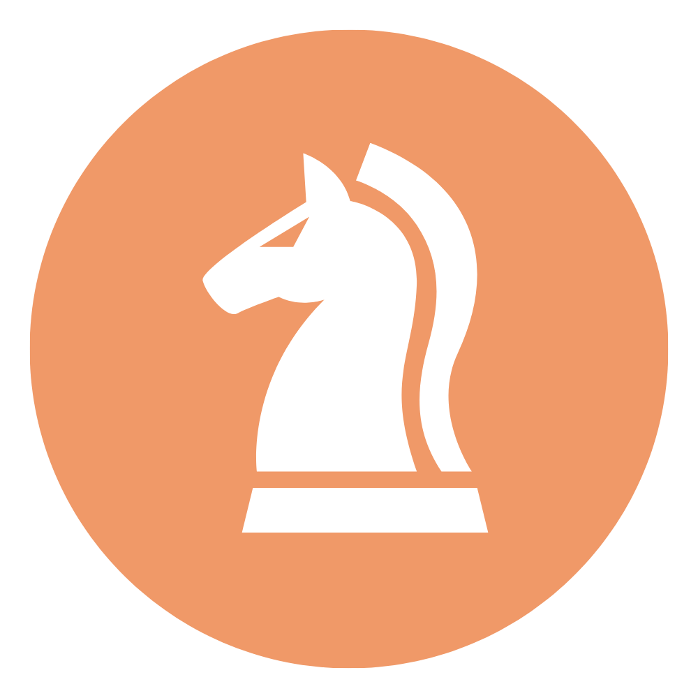 InvestorMate Property Advisory icon.
