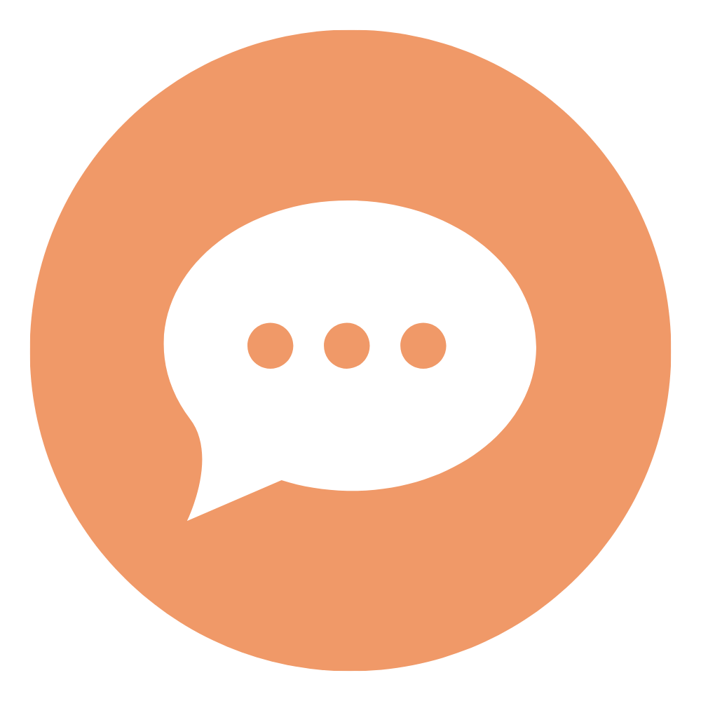 InvestorMate Property Advisory icon.
