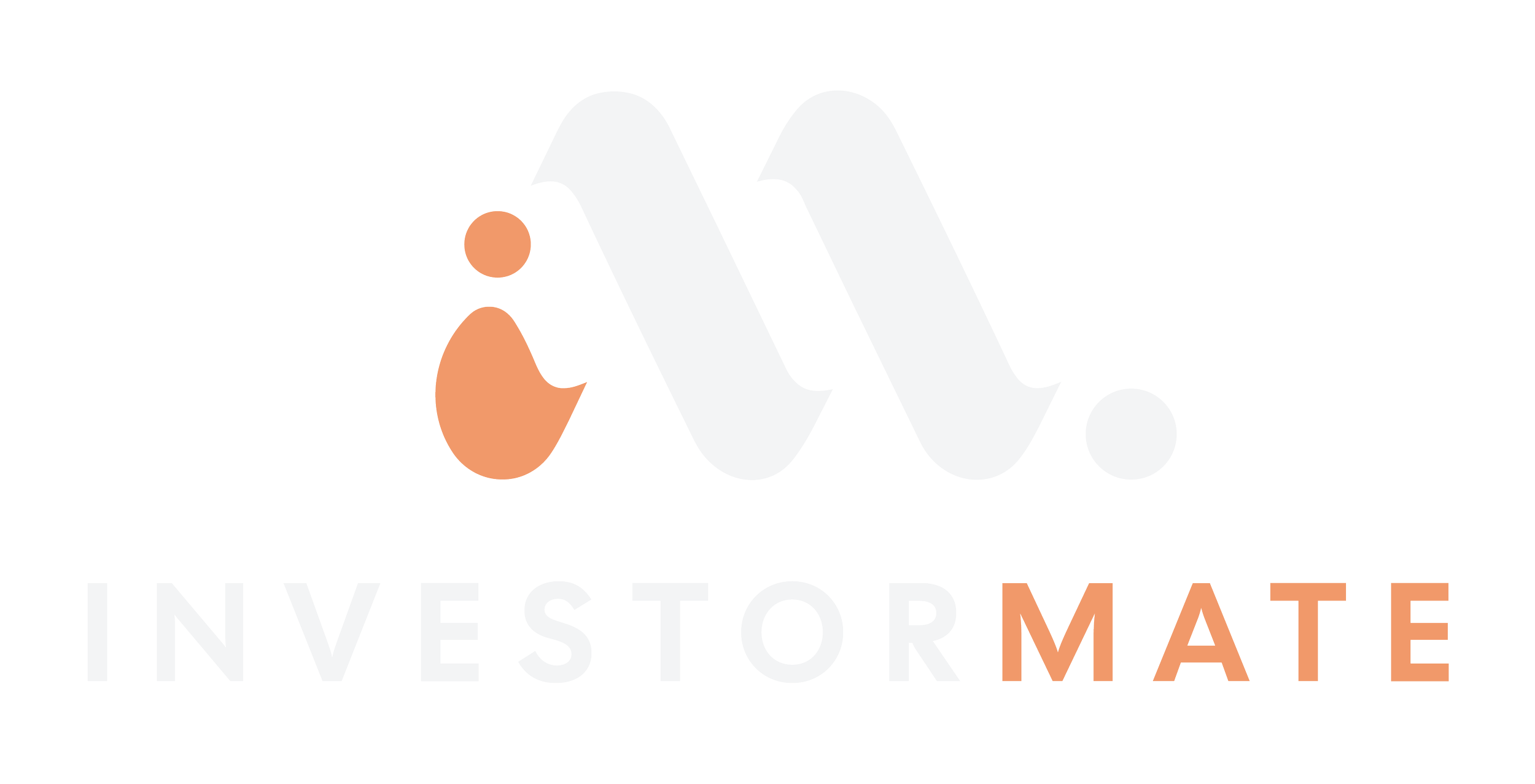 InvestorMate Property Advisory logo.