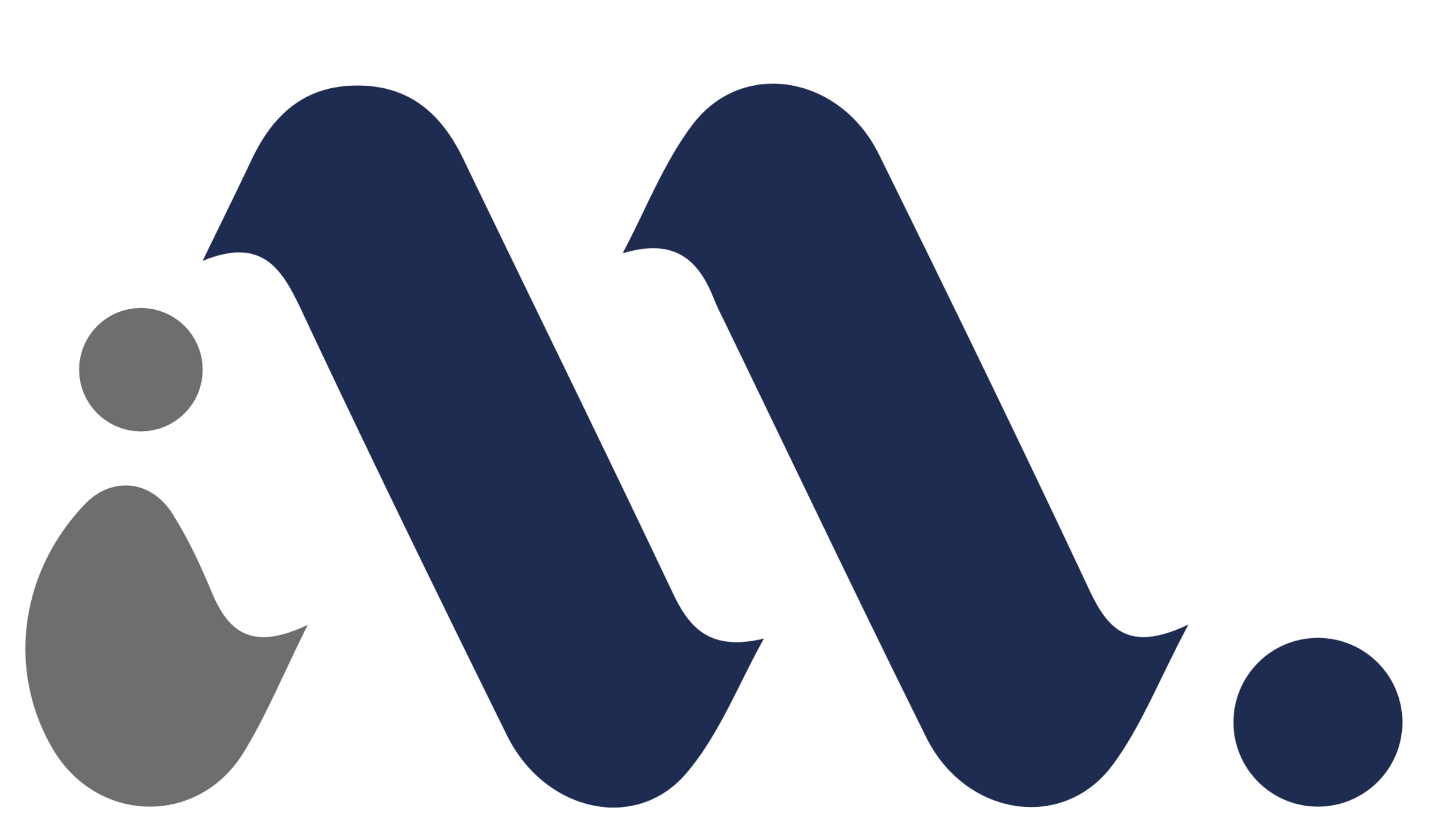 InvestorMate Property Advisory logo.