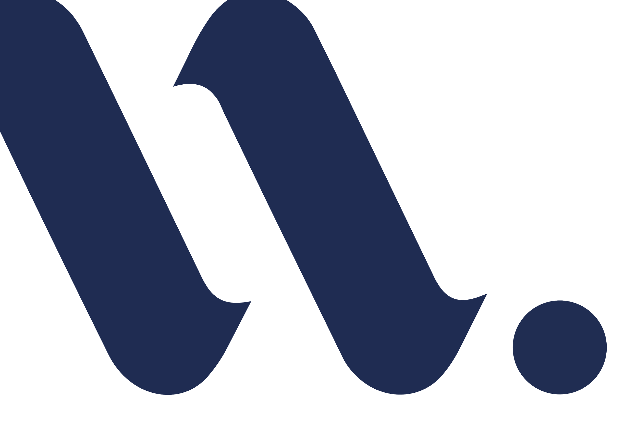 InvestorMate Property Advisory logo.