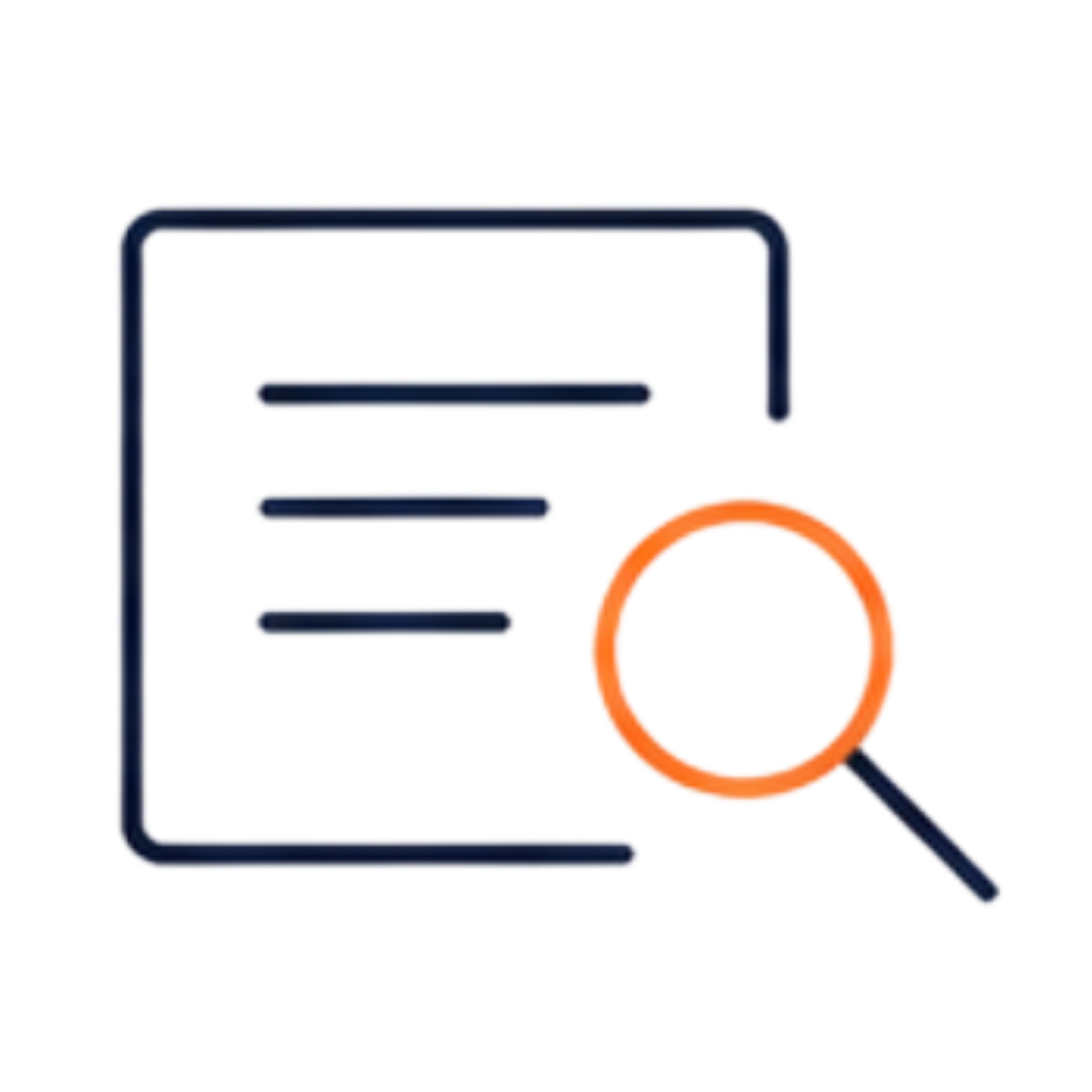 InvestorMate Property Advisory icon.
