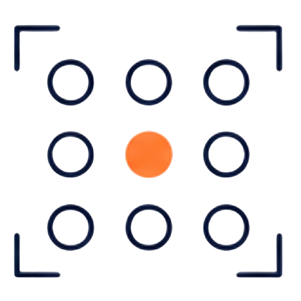 InvestorMate Property Advisory icon.