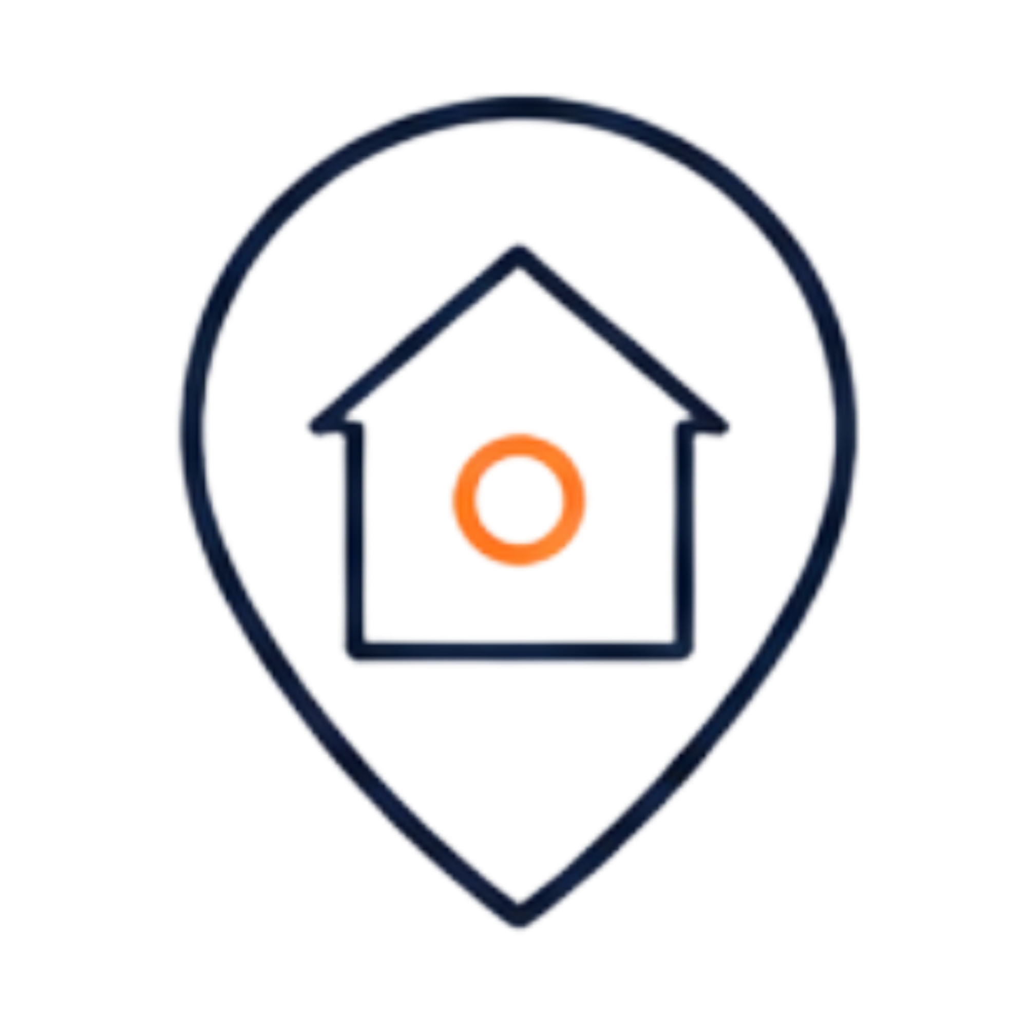 InvestorMate Property Advisory icon.