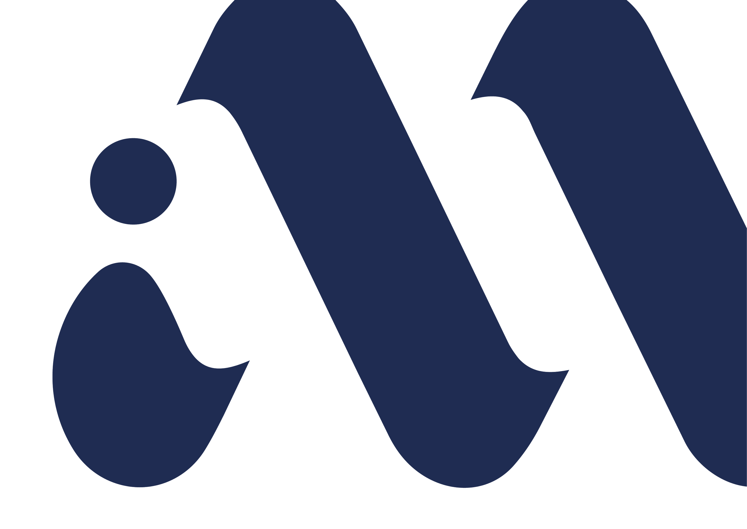 InvestorMate Property Advisory logo.