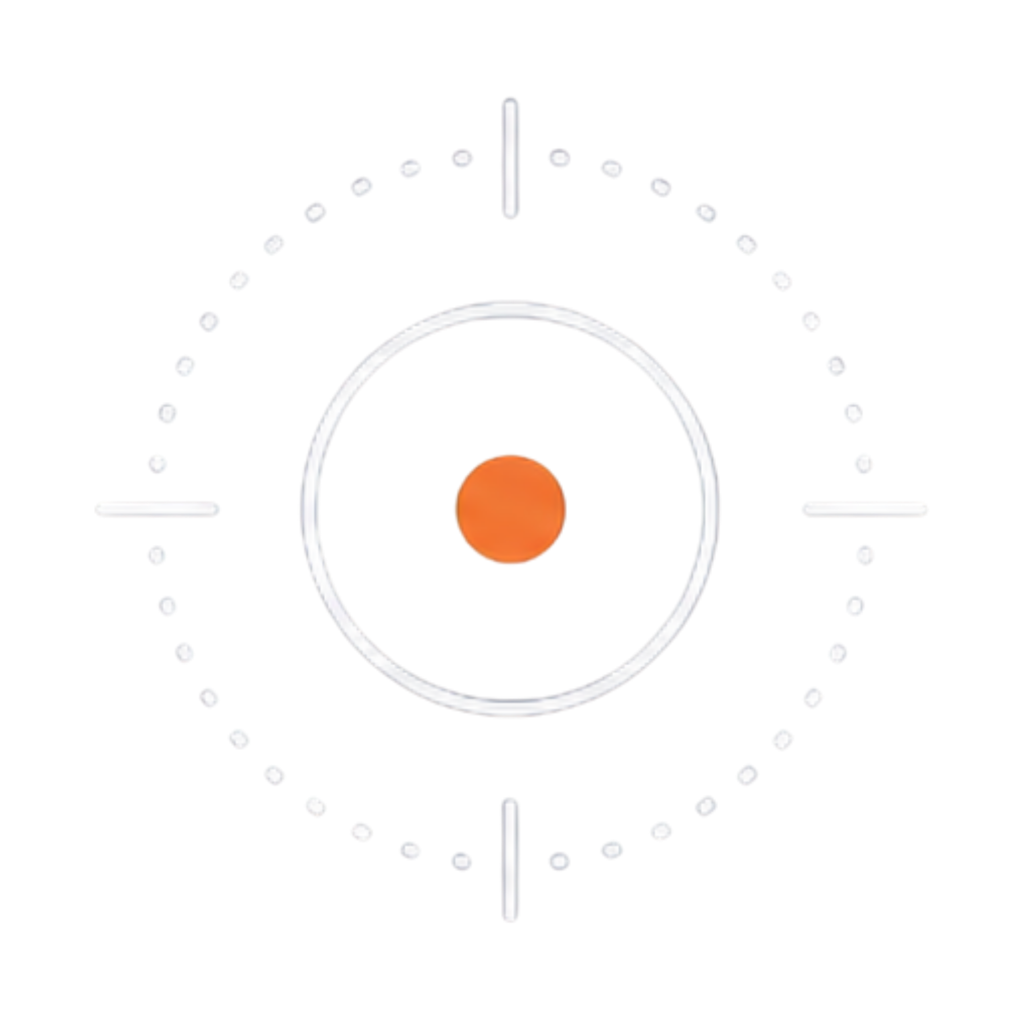 InvestorMate Property Advisory icon.