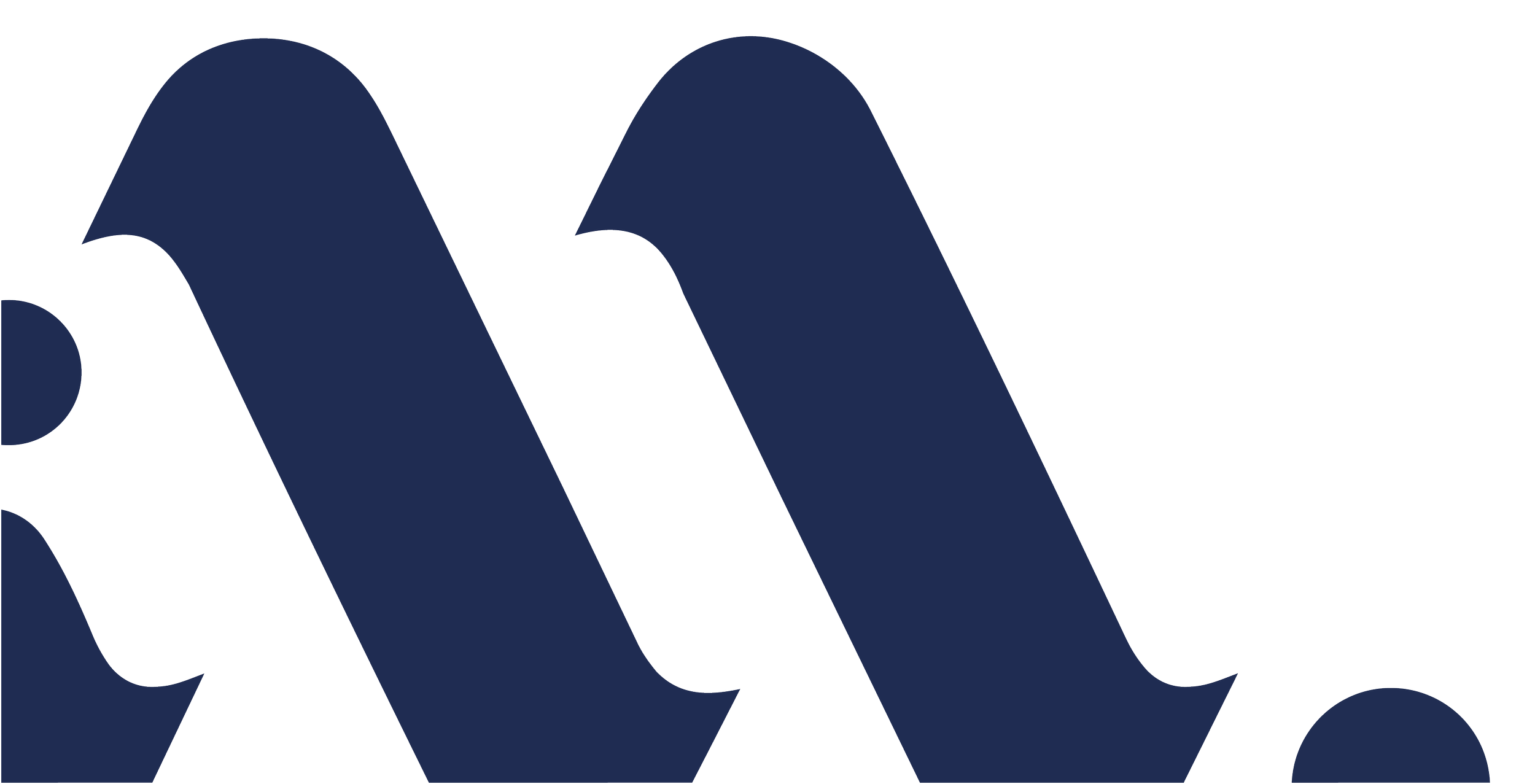 InvestorMate Property Advisory logo.