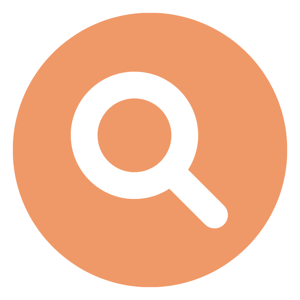 InvestorMate Property Advisory icon.