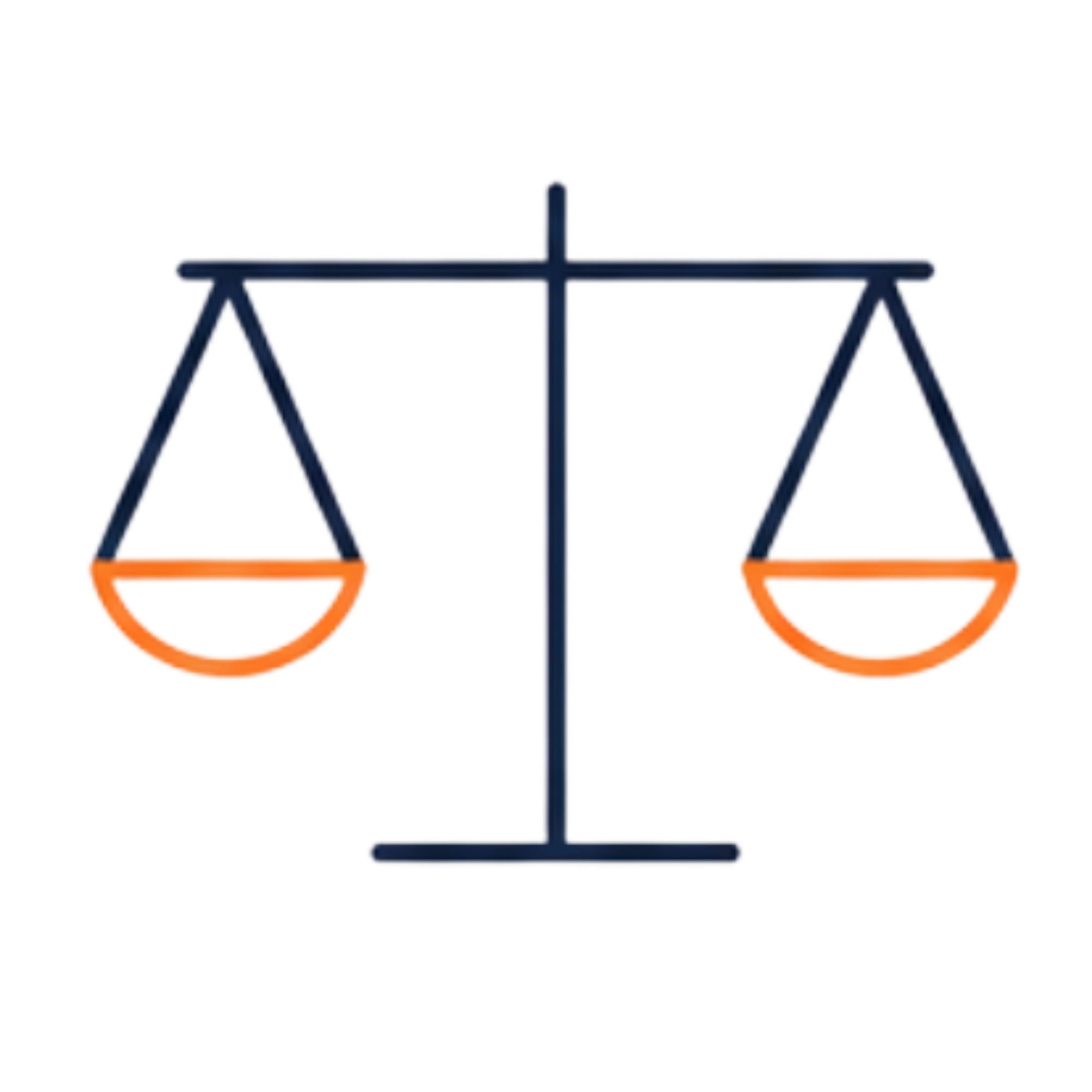InvestorMate Property Advisory icon.