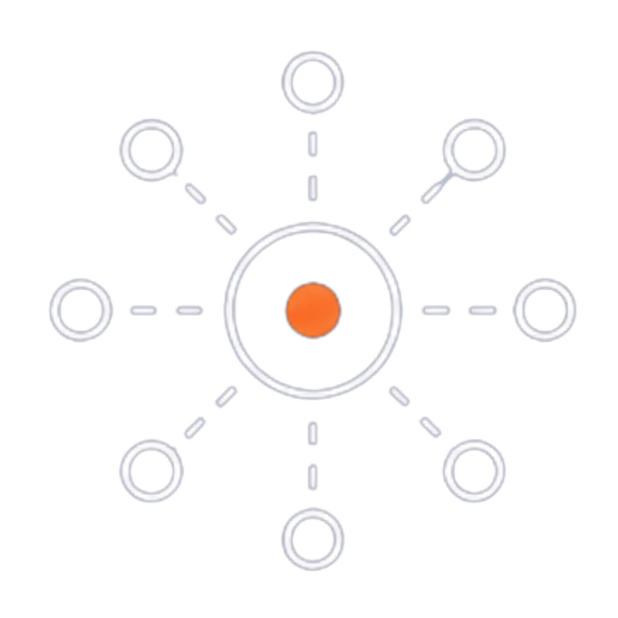 InvestorMate Property Advisory icon.