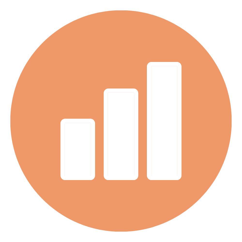 InvestorMate Property Advisory icon.