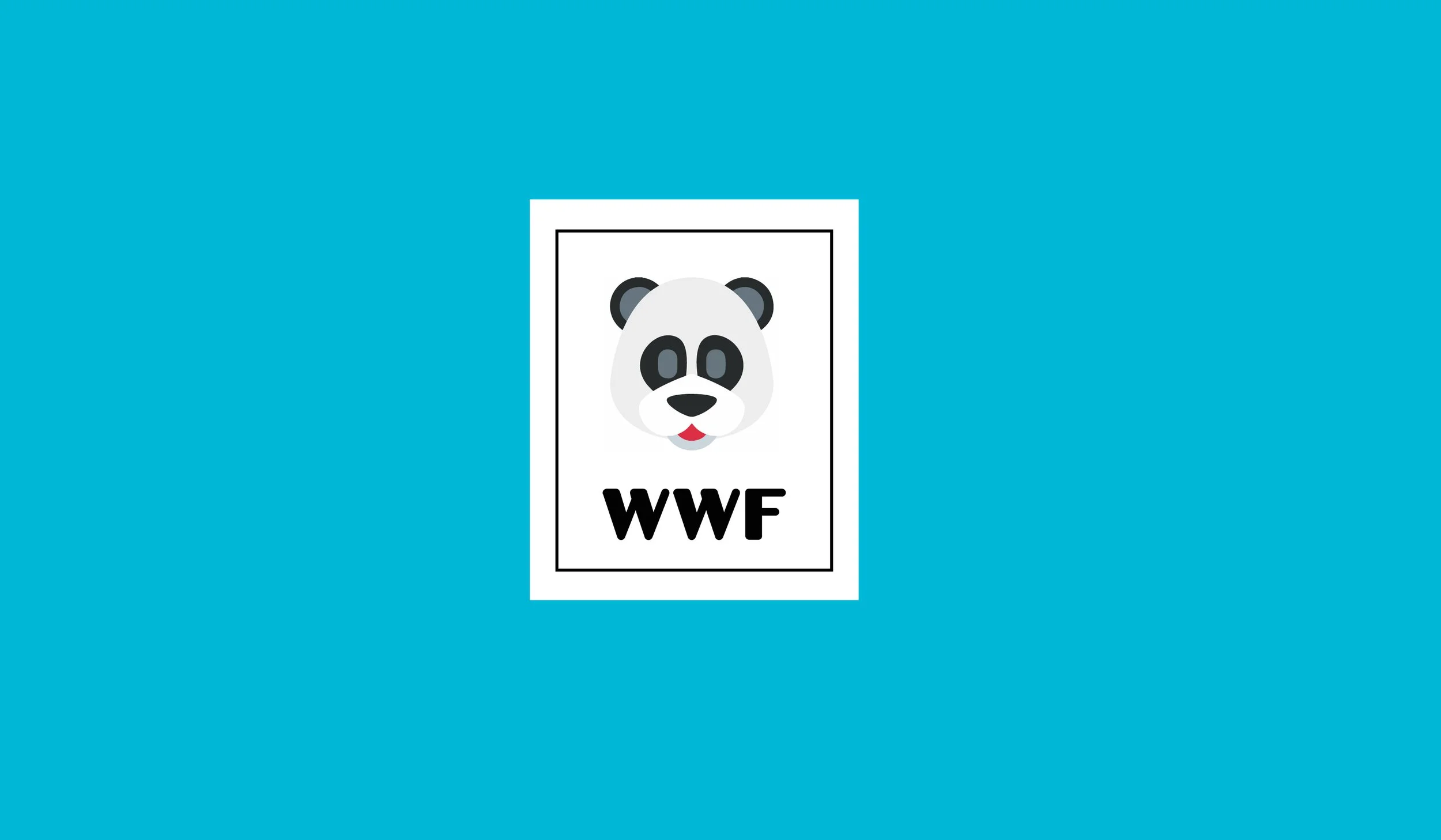 WWF.jpg