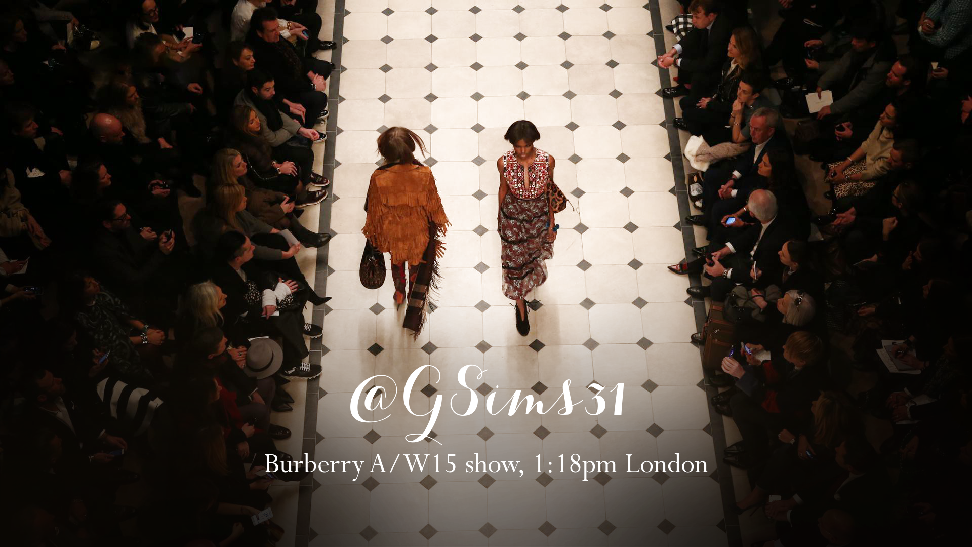 B-iCYLEIMAAzKe1 (1) (1).png