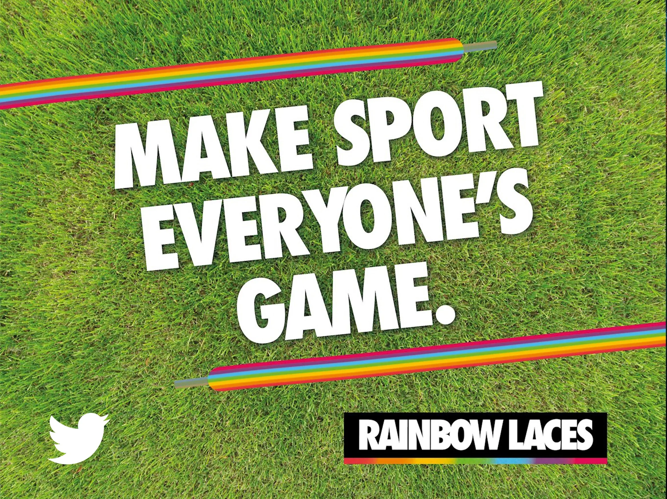 Rainbow laces.jpg